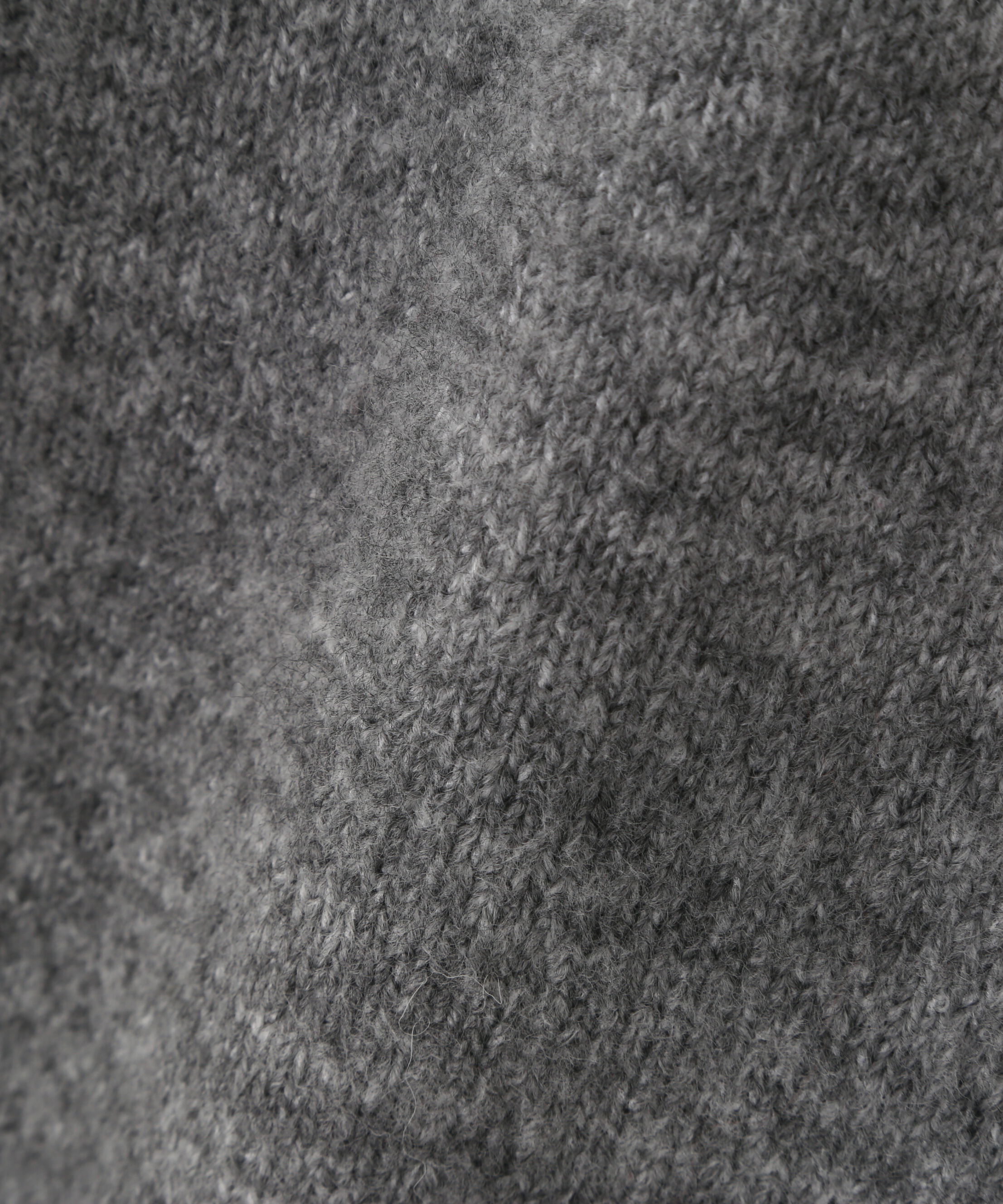 PROPORTION BODY DRESSING「＜加藤栞さん着用＞《EDIT COLOGNE》レイヤードミニワンピース」|ワンピース|