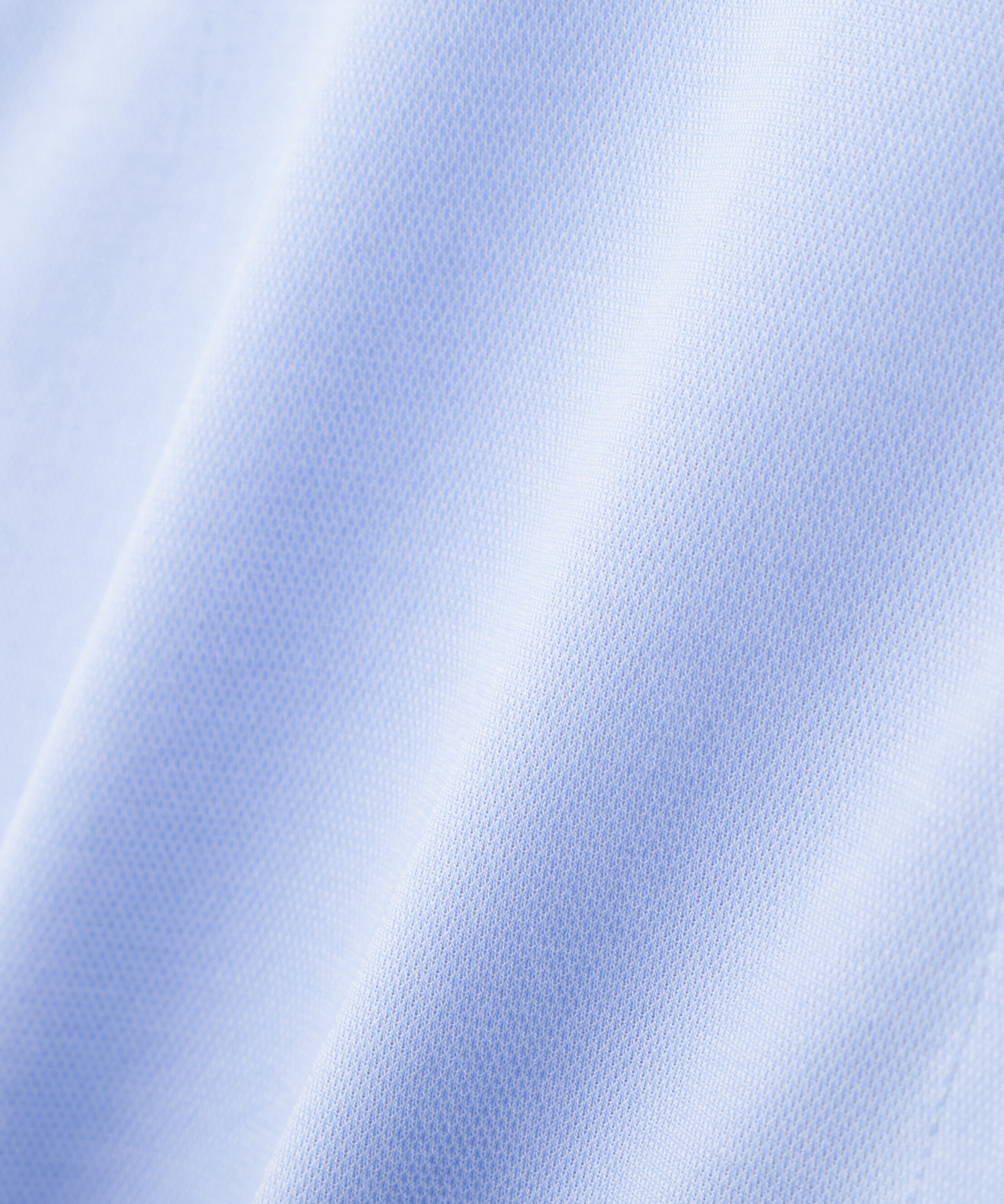  「◆スタンドフリルカットソー」|Tシャツ・カットソー|