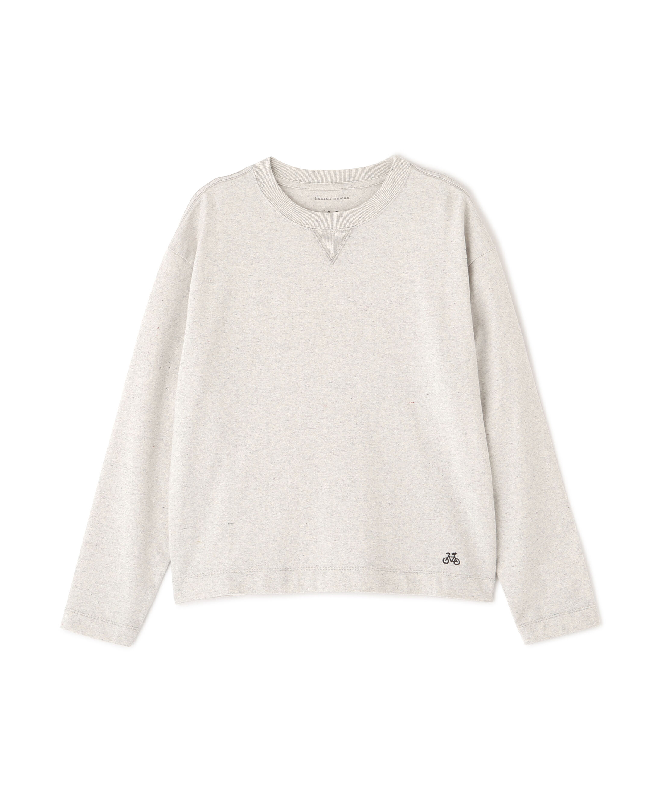 「◆ＴＳＵＮＡＧＵ　ロンＴ」|Tシャツ・カットソー|