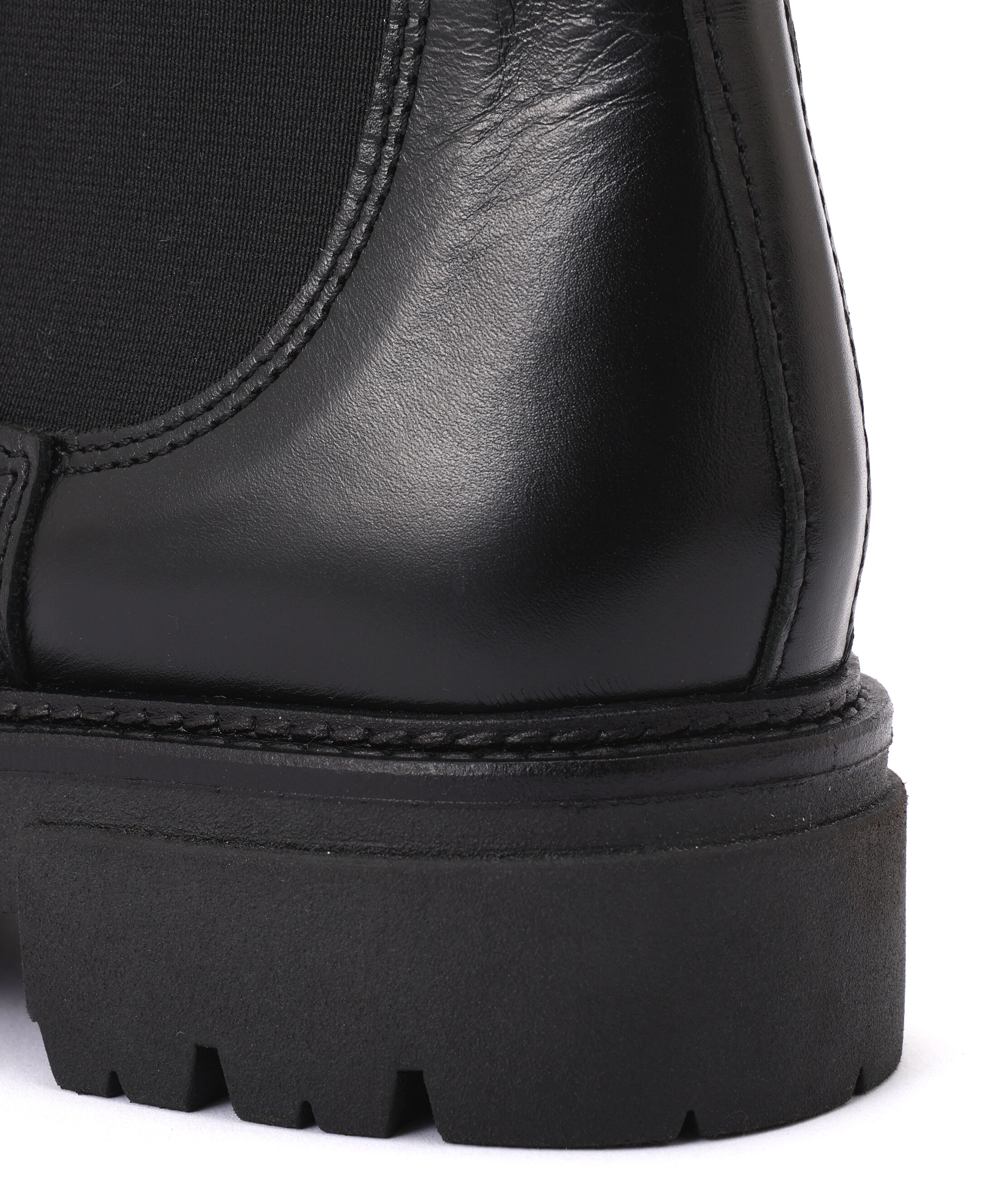  「◆チェルシーブーツ」|その他|