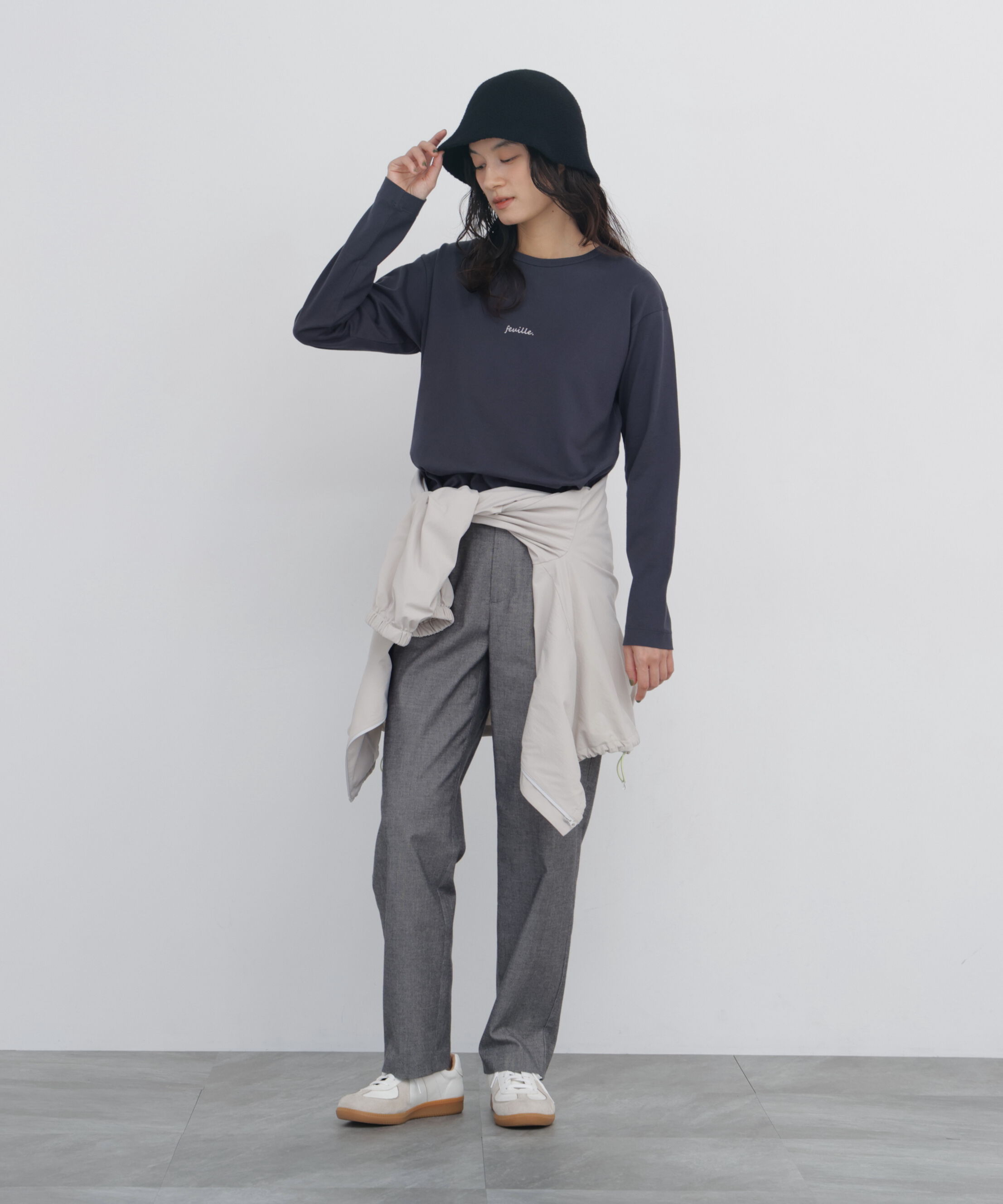  「◆ウォッシャブルサーモハット」|その他|