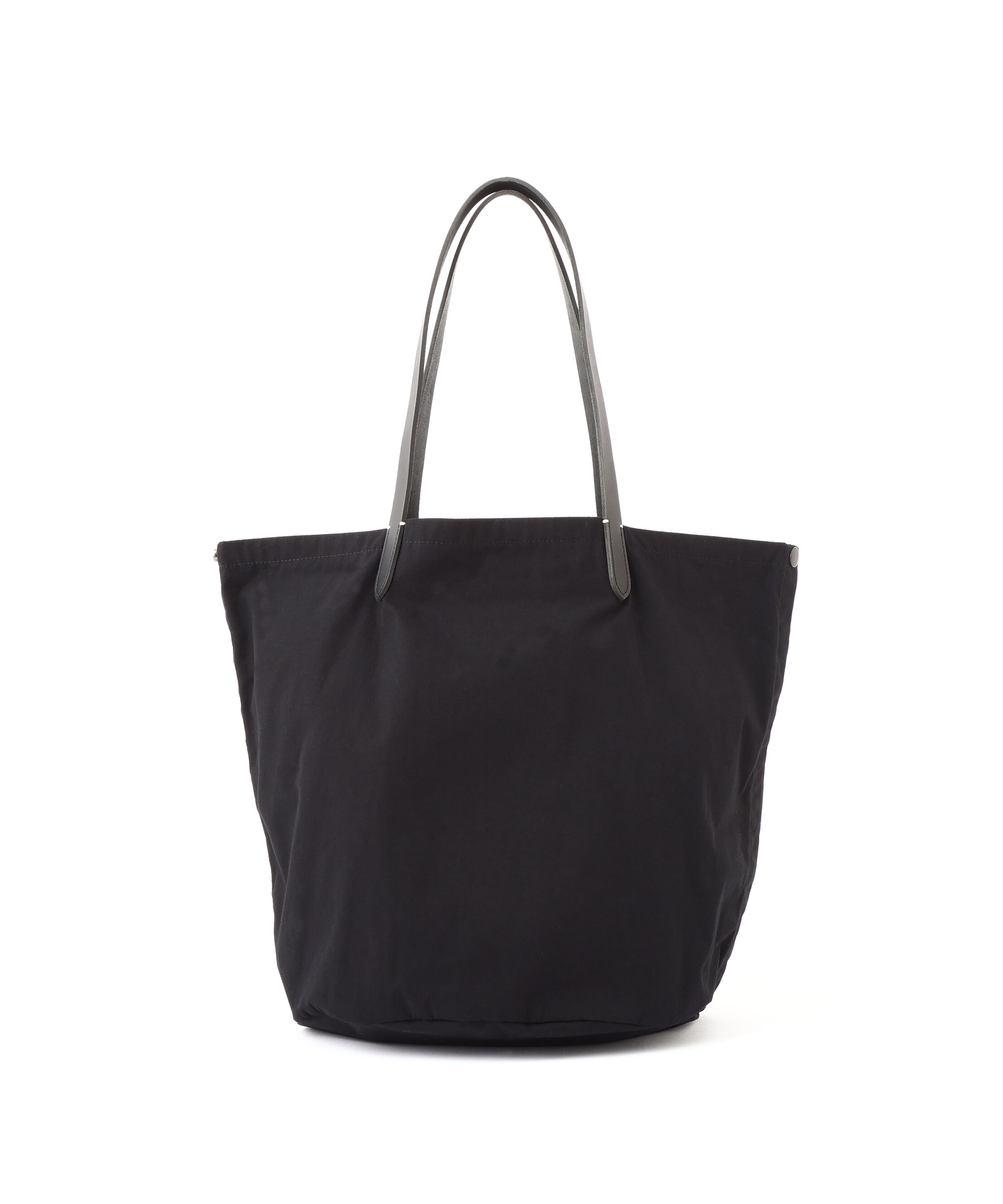  「COTTON NYLON HIDENSE POPLIN」|その他|