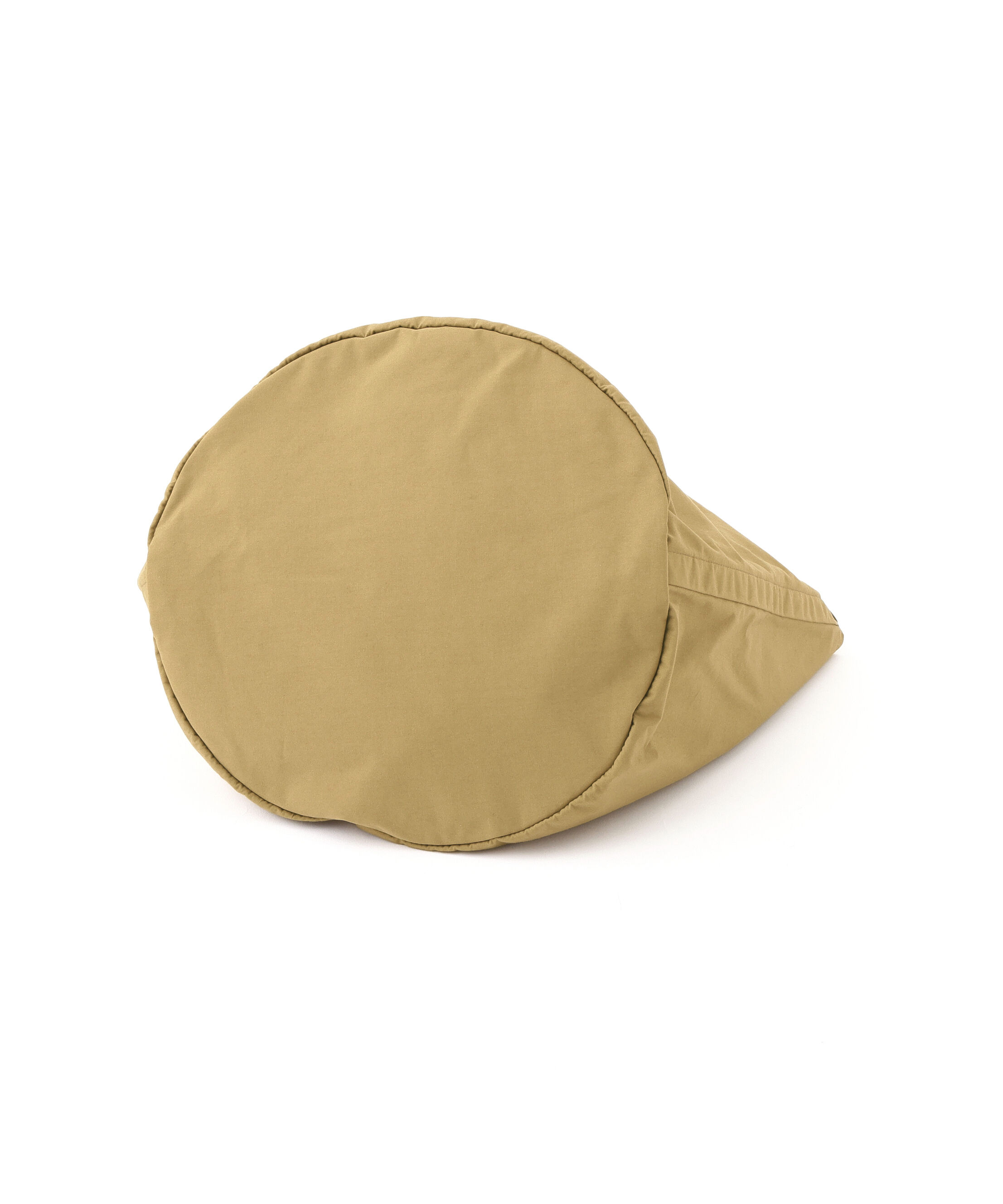  「COTTON NYLON HIDENSE POPLIN」|その他|
