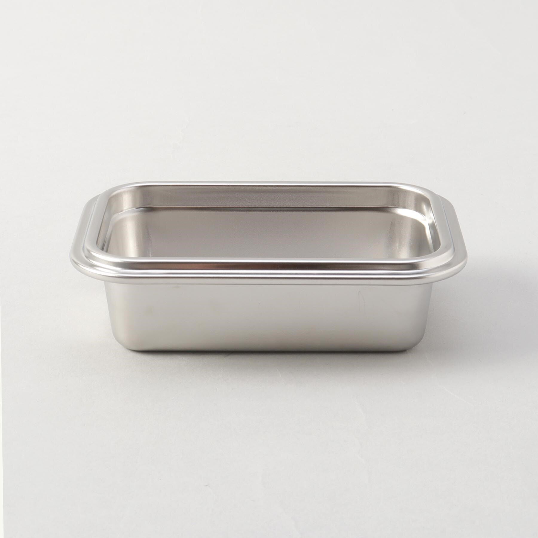 212 KITCHEN STORE「マジックコンテナSS 275ml ＜ののじ＞」|食器・キッチングッズ|