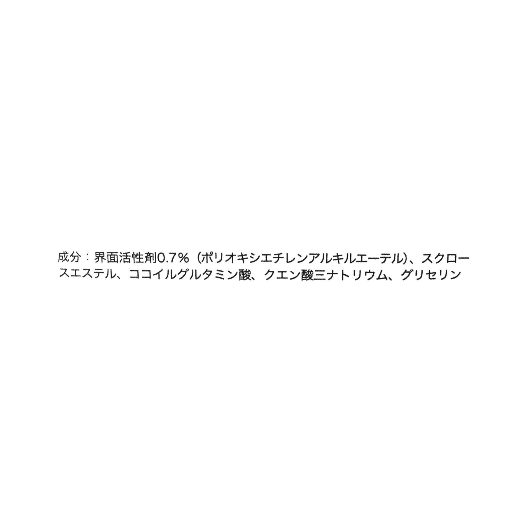 212 KITCHEN STORE「VEGGI WASH TRIGGER SPRAY 750ml」|その他|
