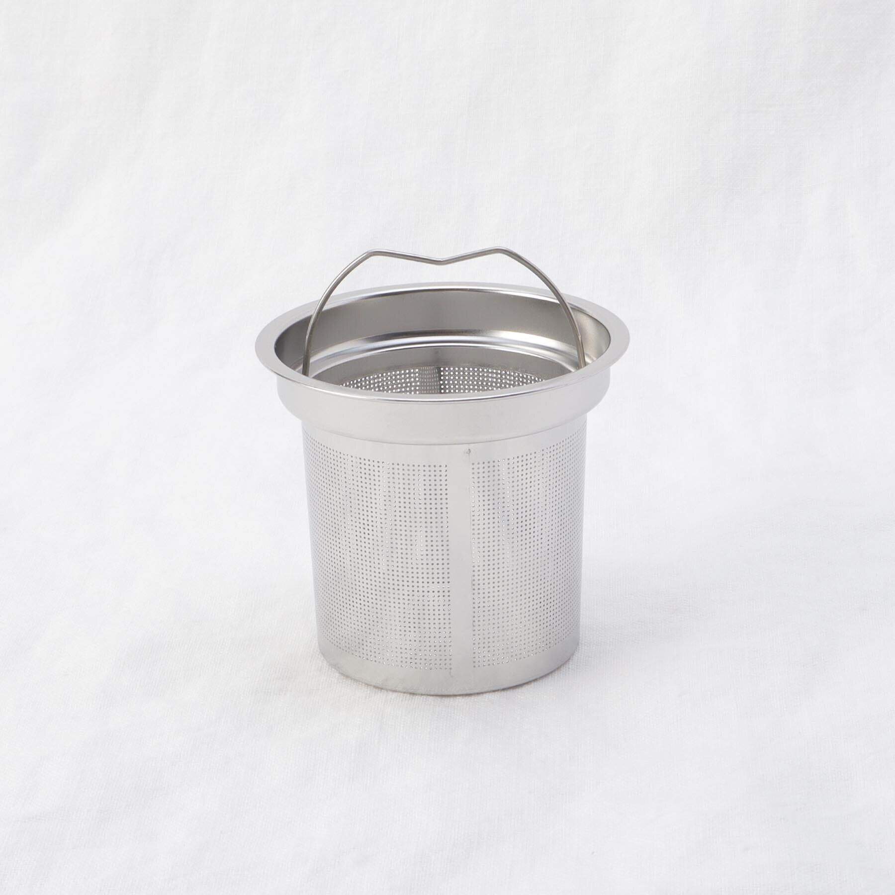 212 KITCHEN STORE「結土瓶急須600 WH ＜SALIU サリュウ＞」|食器・キッチングッズ|