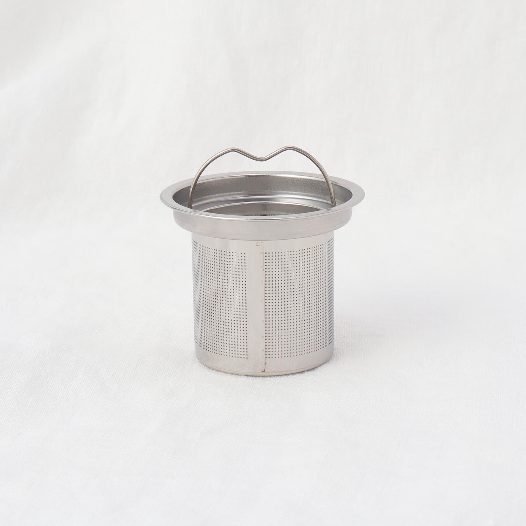 212 KITCHEN STORE「結土瓶急須330 WH ＜SALIU サリウ＞」|食器・キッチングッズ|