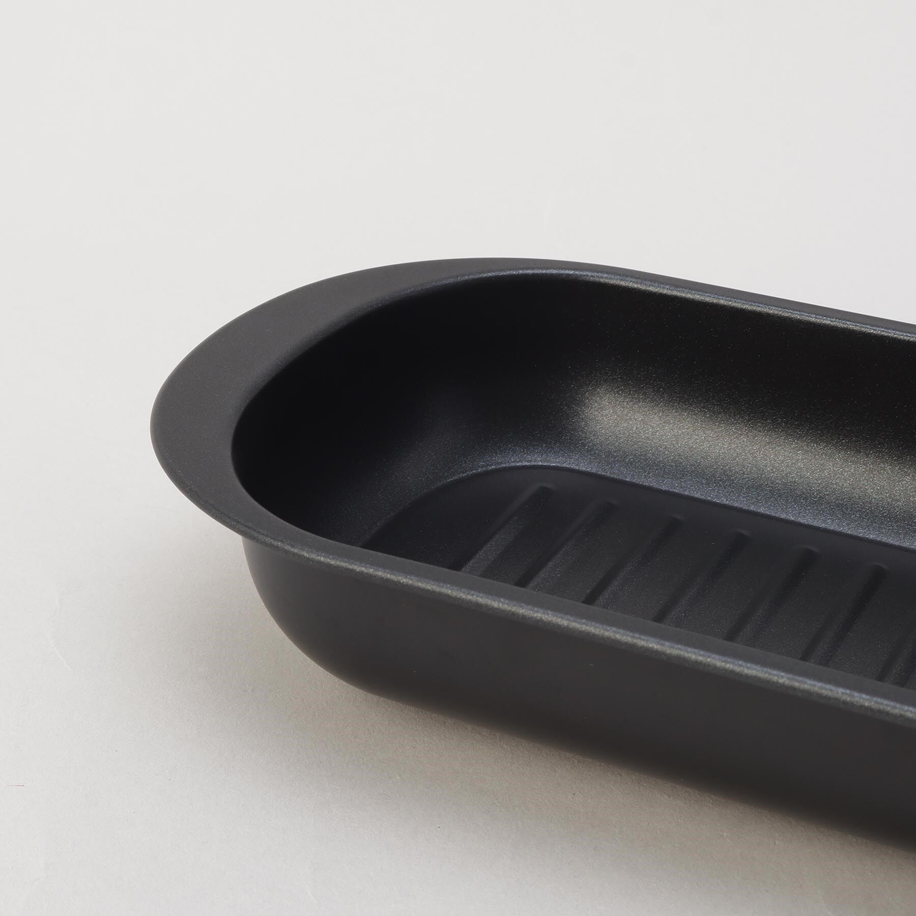 212 KITCHEN STORE「パリージュ　レンジパンスリム」|食器・キッチングッズ|