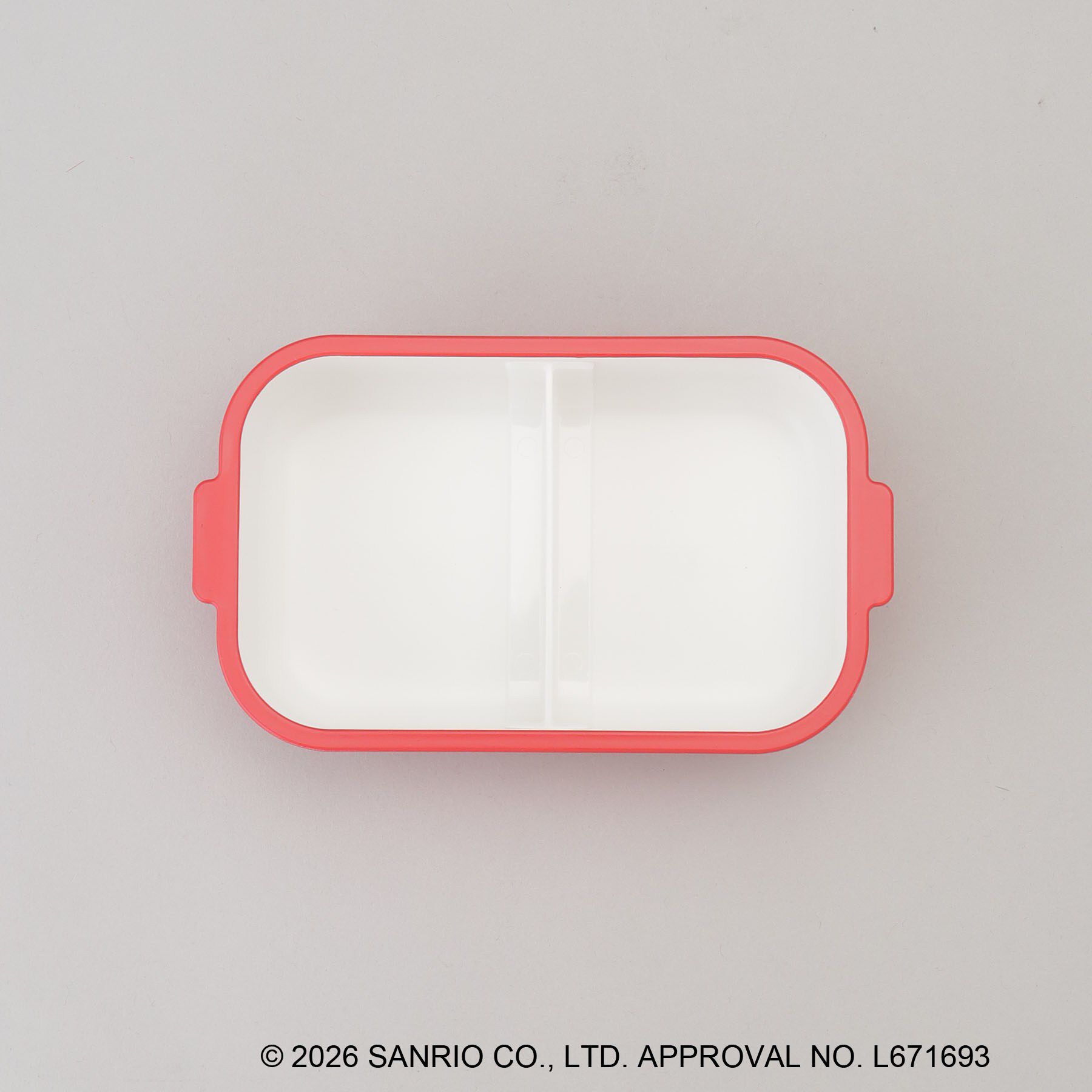 212 KITCHEN STORE「長角ランチボックス HELLO KITTY ＜Sanrio サンリオ＞」|その他|