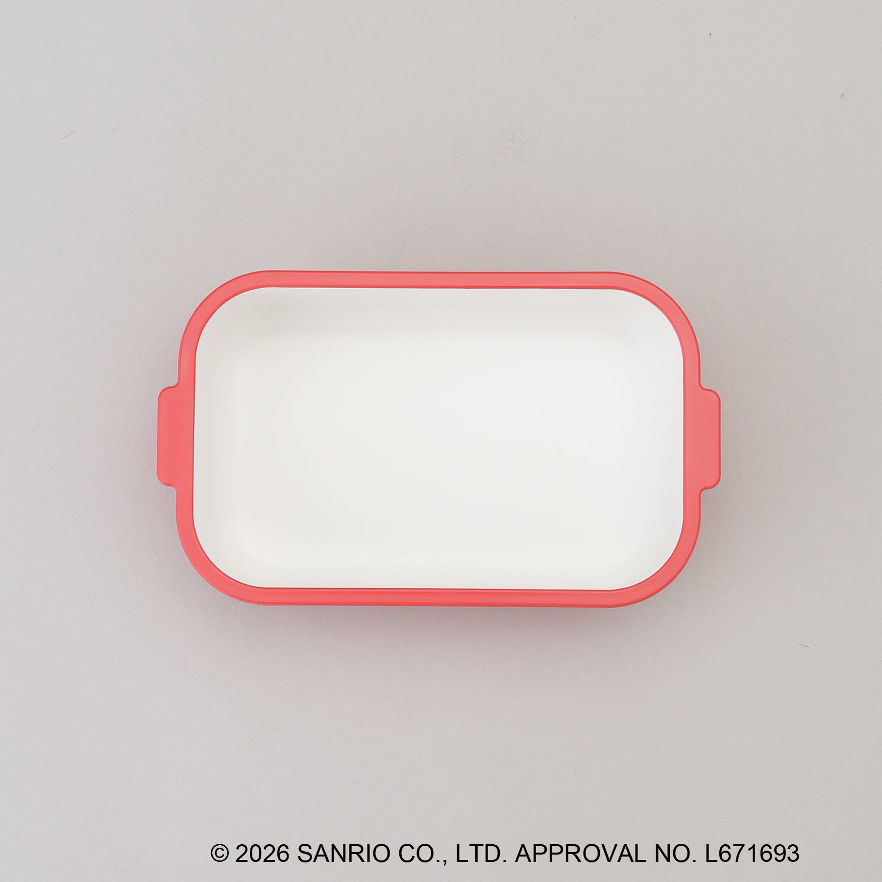 212 KITCHEN STORE「長角ランチボックス HELLO KITTY ＜Sanrio サンリオ＞」|その他|