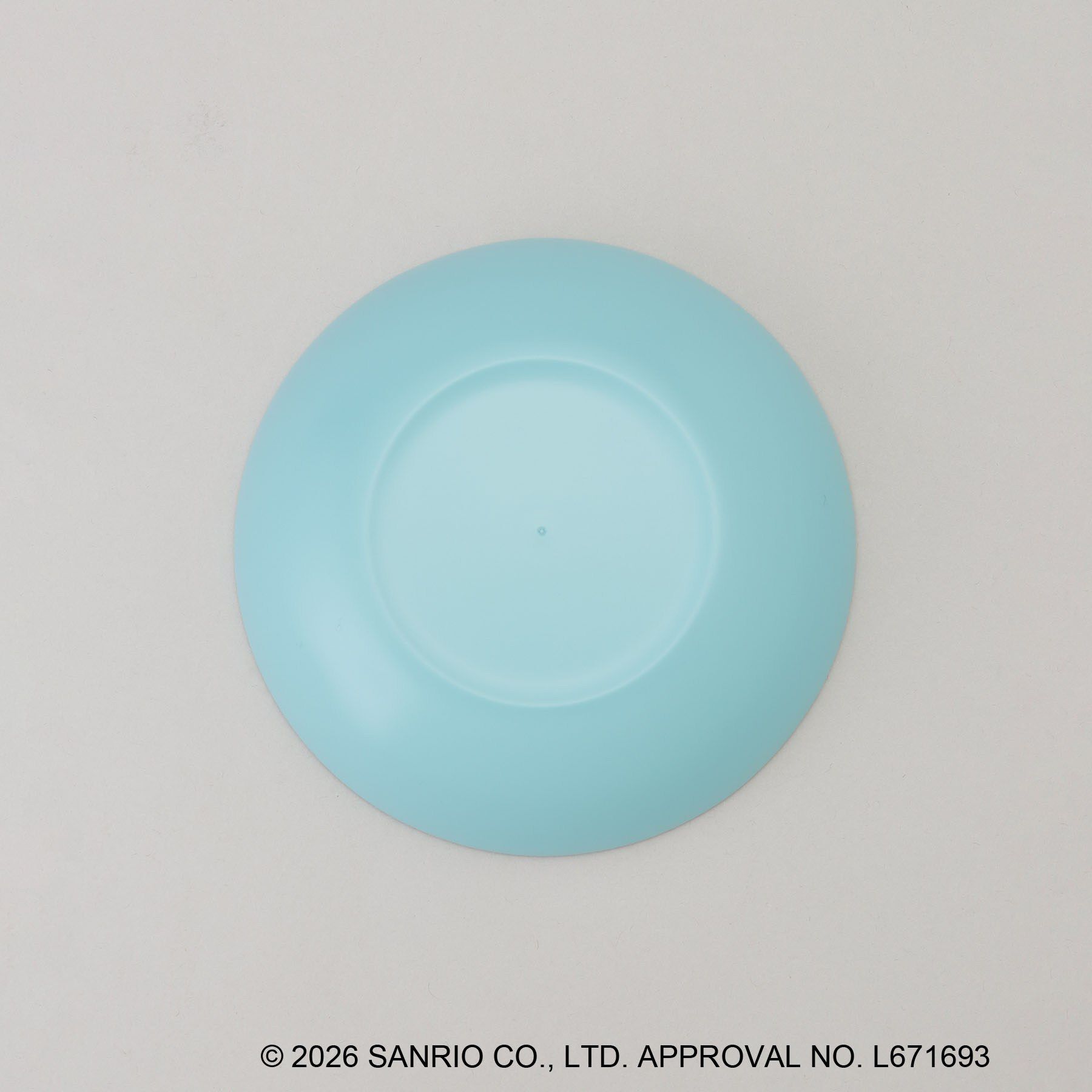 212 KITCHEN STORE「ミニプレート HAPIDANBUI ＜Sanrio サンリオ＞」|その他|