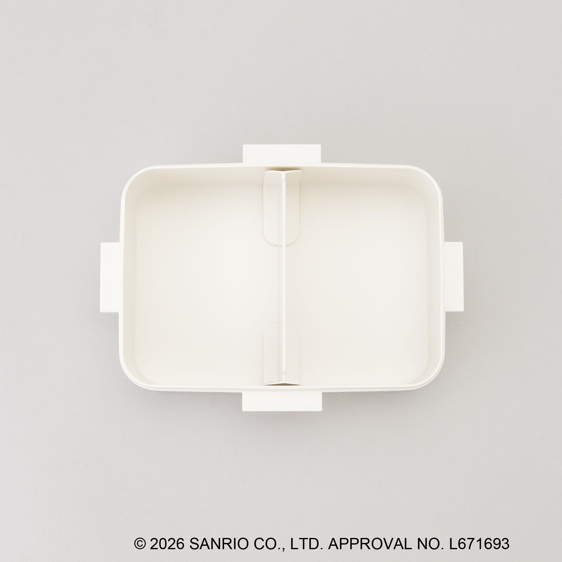 212 KITCHEN STORE「4点ロックランチボックス HELLO KITTY ＜Sanrio サンリオ＞」|その他|