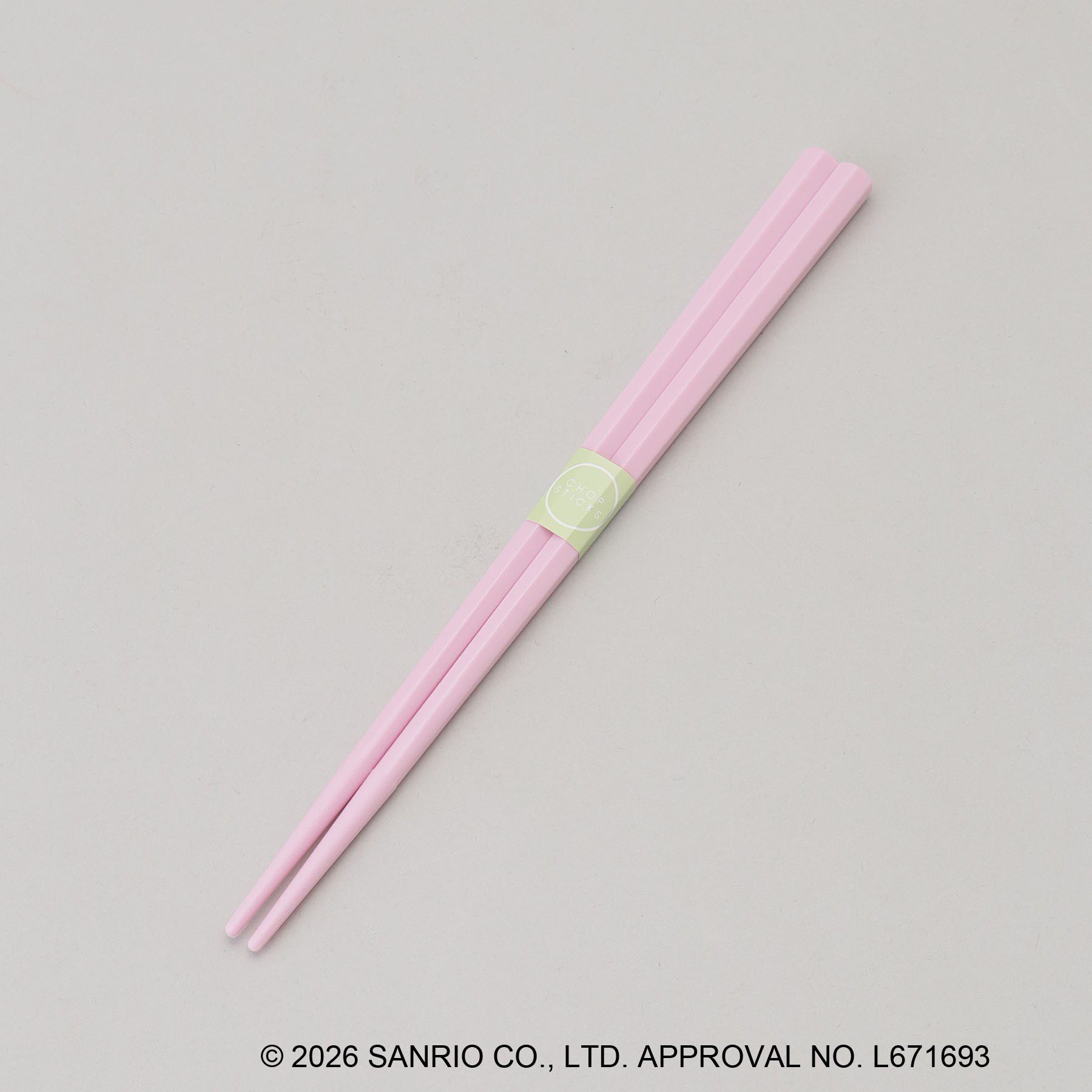 212 KITCHEN STORE「レディースコンビセット SANRIO CHARACTERS ＜Sanrio サンリオ＞」|その他|