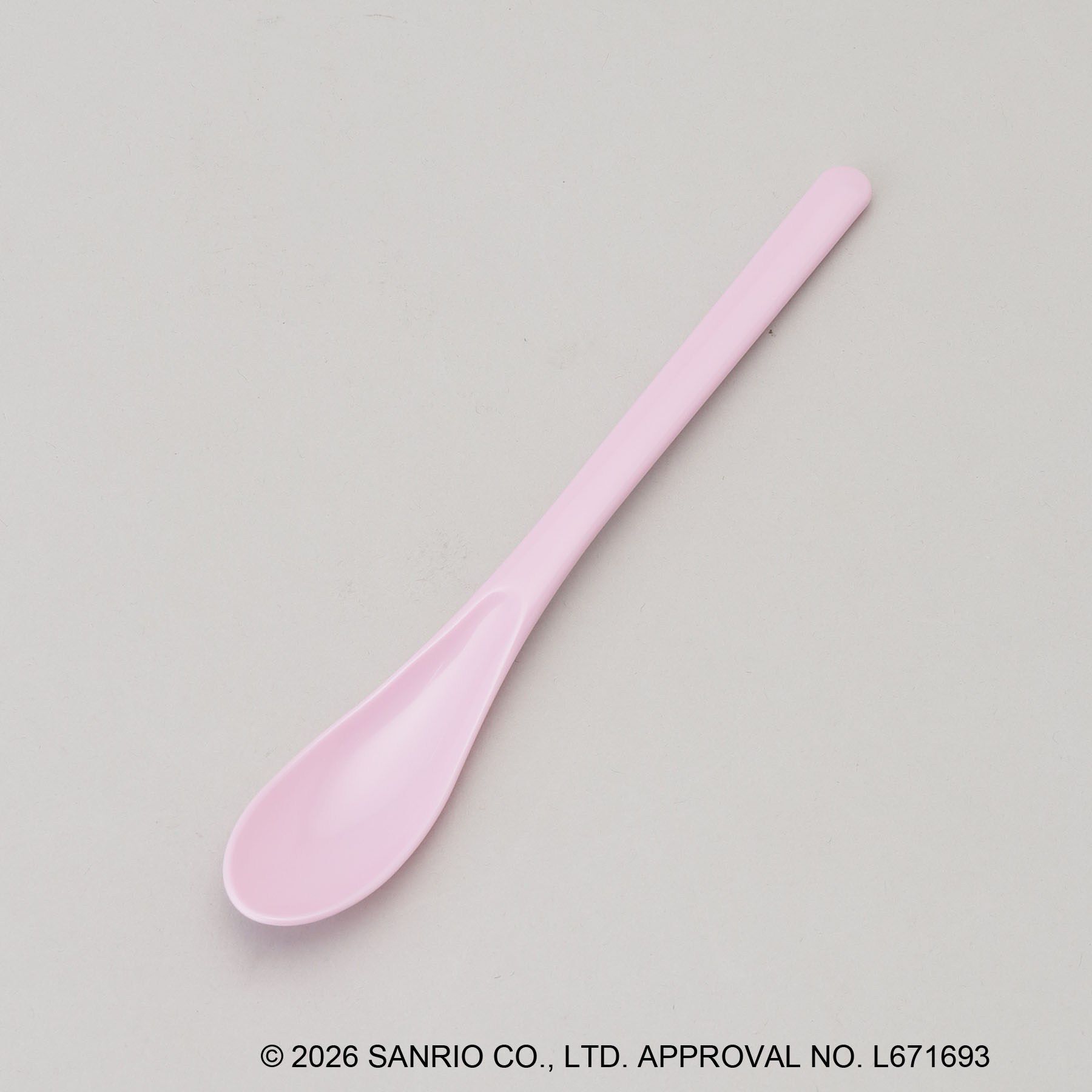 212 KITCHEN STORE「レディースコンビセット SANRIO CHARACTERS ＜Sanrio サンリオ＞」|その他|
