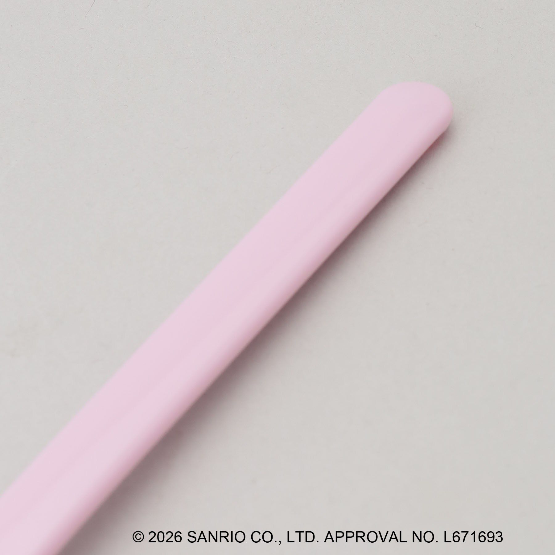 212 KITCHEN STORE「レディースコンビセット SANRIO CHARACTERS ＜Sanrio サンリオ＞」|その他|