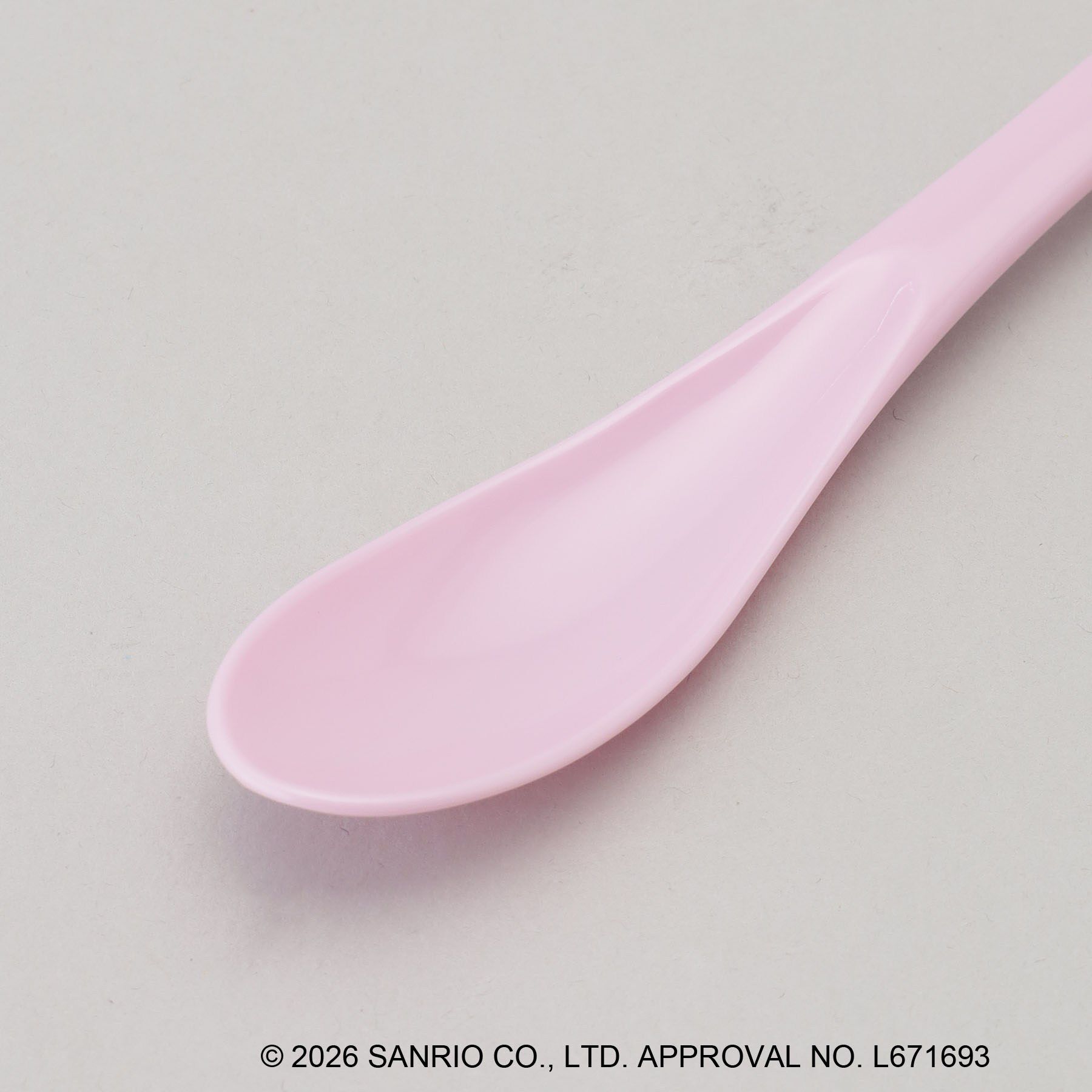 212 KITCHEN STORE「レディースコンビセット SANRIO CHARACTERS ＜Sanrio サンリオ＞」|その他|