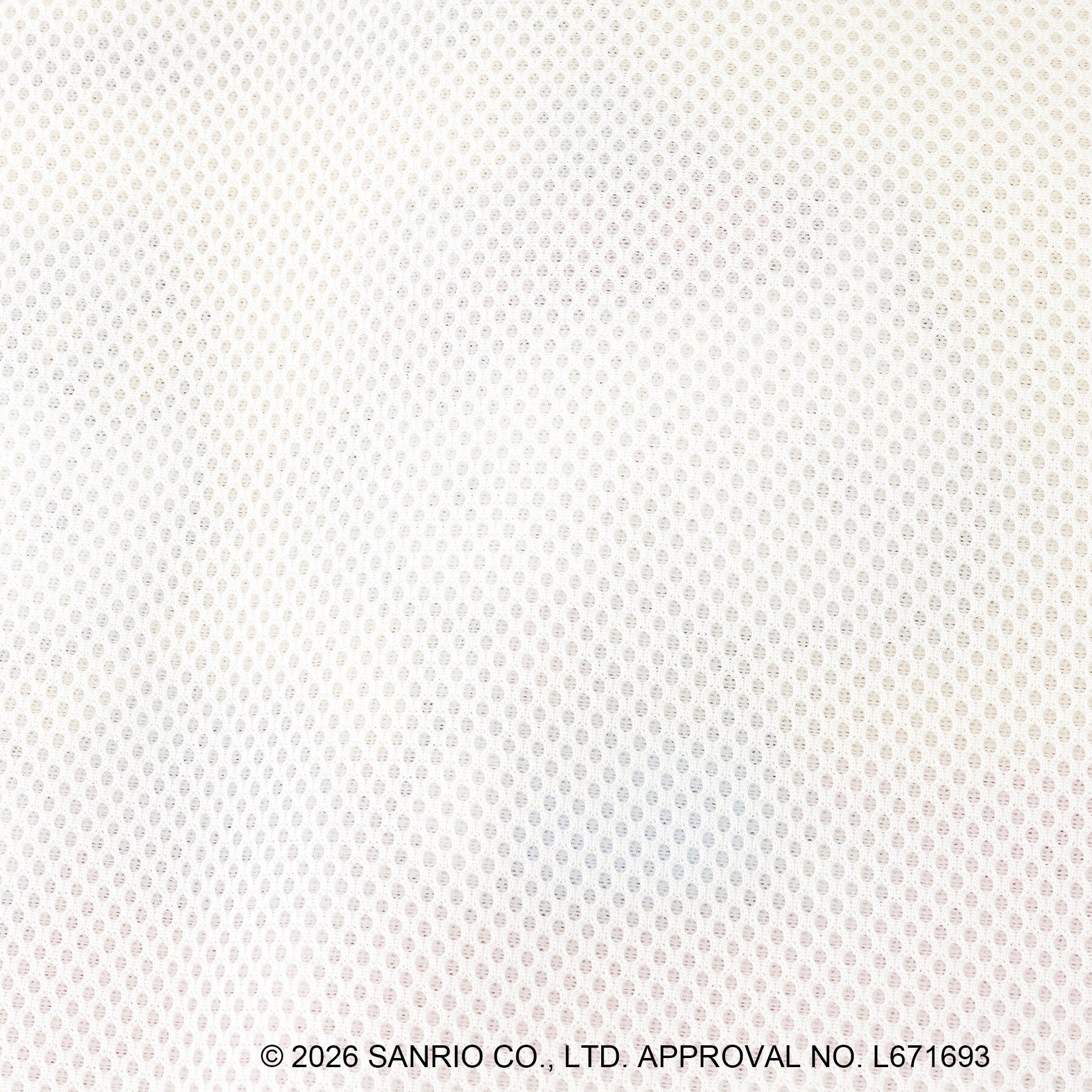 212 KITCHEN STORE「水切りマットM HELLO KITTY ＜Sanrio サンリオ＞」|その他|