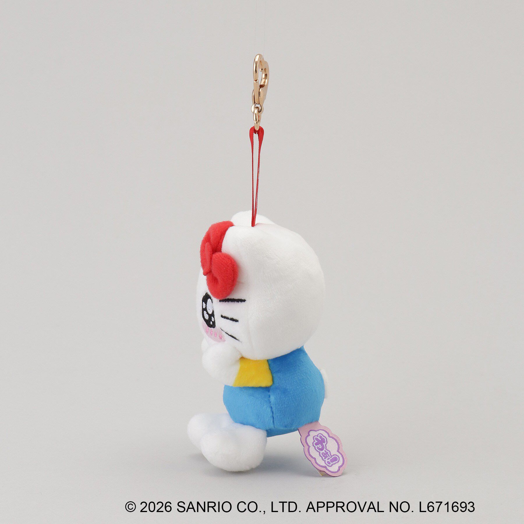 212 KITCHEN STORE「シークレットぬいぐるみマスコット  ＜Sanrio サンリオ＞」|その他|