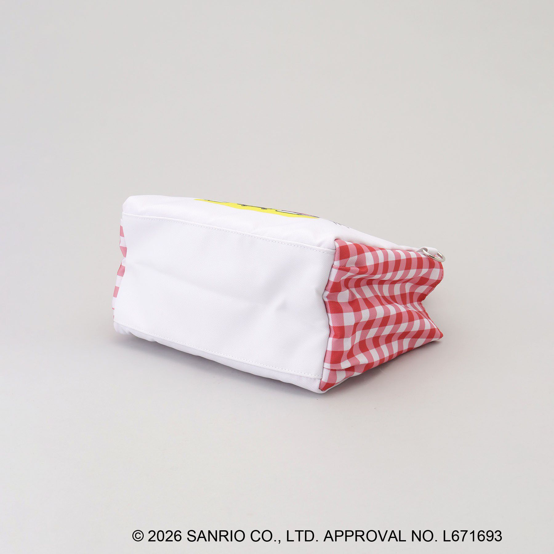 212 KITCHEN STORE「ランチバッグ HELLO KITTY ＜Sanrio サンリオ＞」|その他|