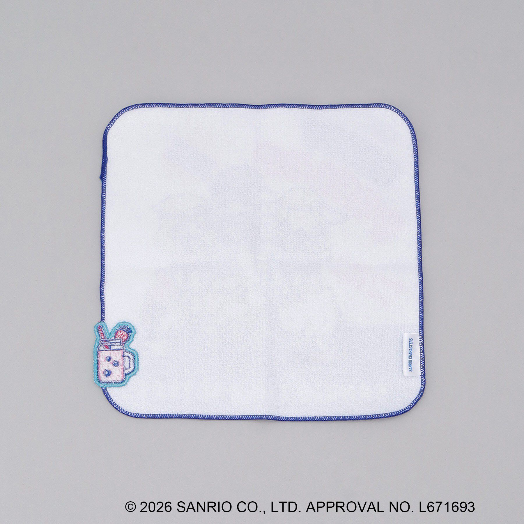 212 KITCHEN STORE「ハンドタオル SANRIO CHARACTERS ＜Sanrio サンリオ＞」|その他|