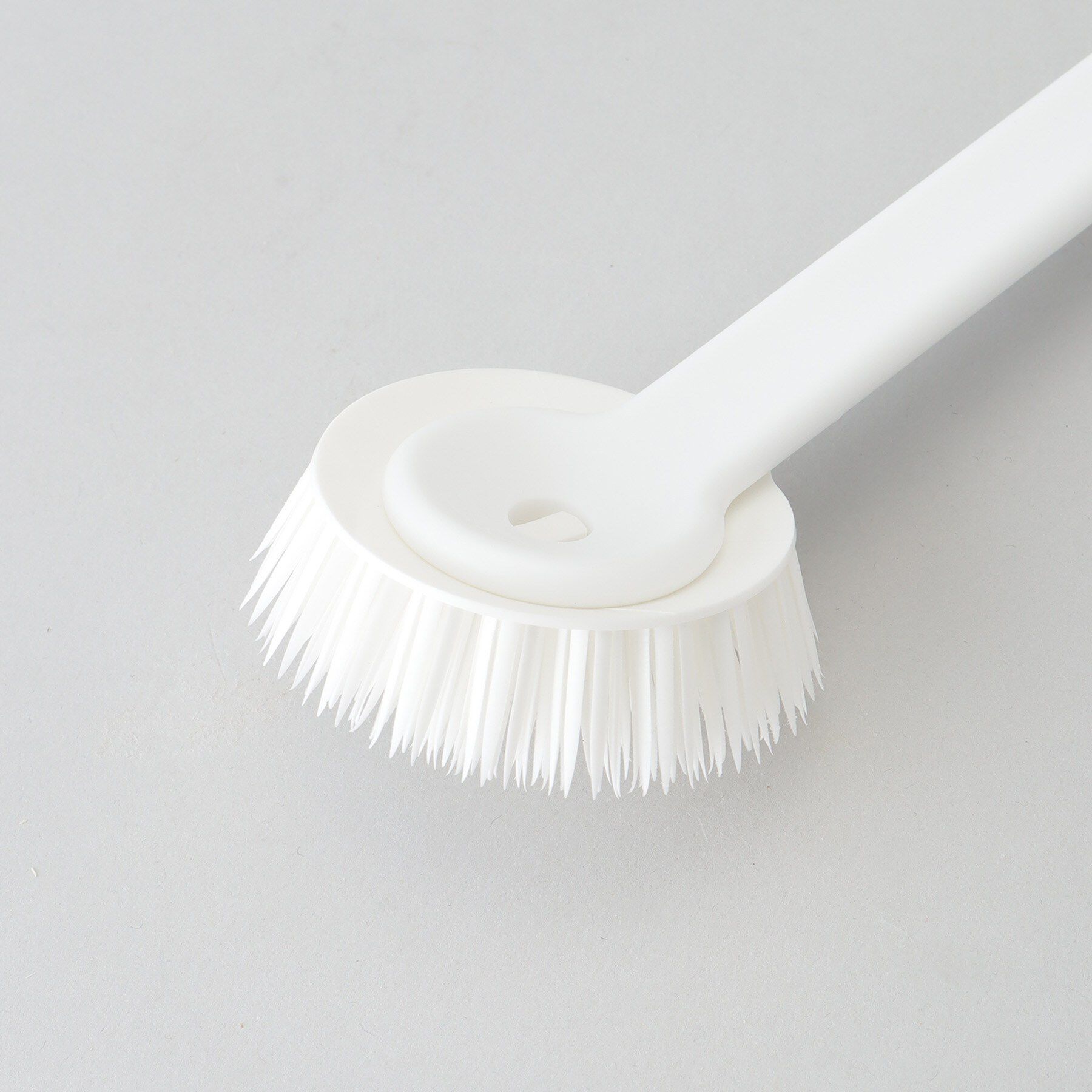 212 KITCHEN STORE「プラタワフォーキッチン ハンドル ホワイト ＜tidy ティディ＞」|その他|