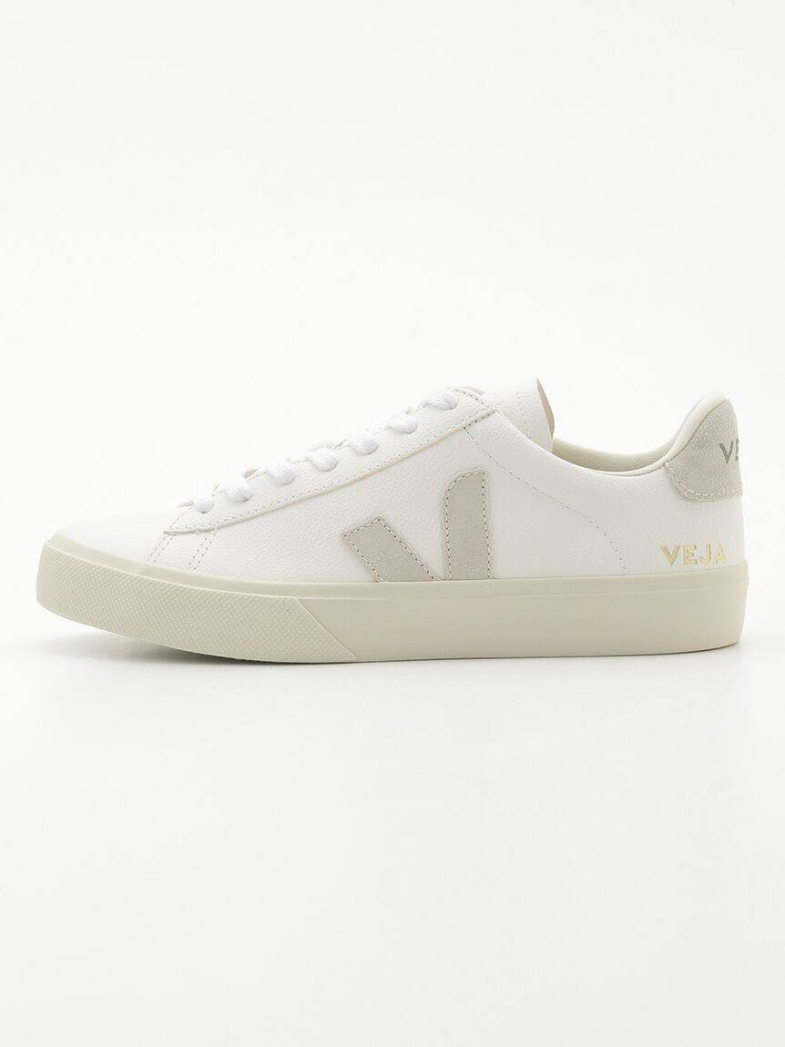 VEJA「【Veja】CAMPO」|スニーカー|