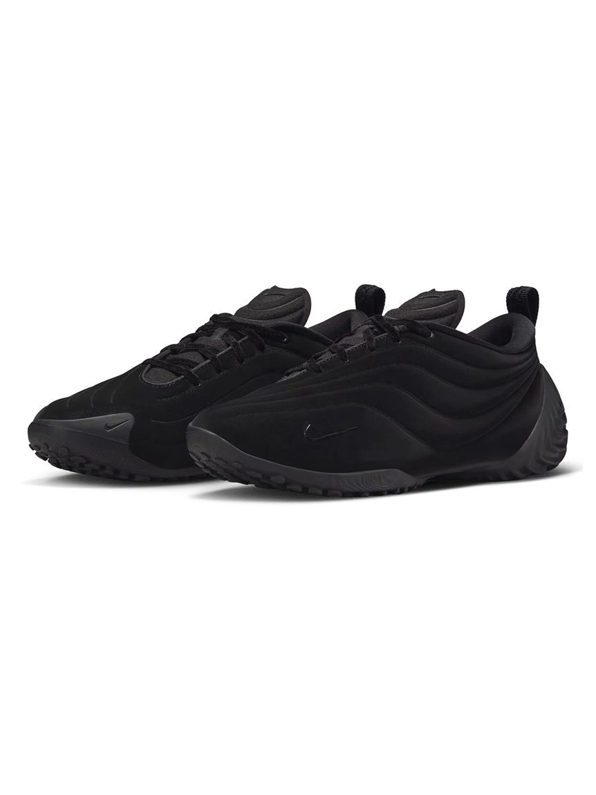 NIKE「【NIKE】ASTRA ULTRA」|スニーカー|BLK