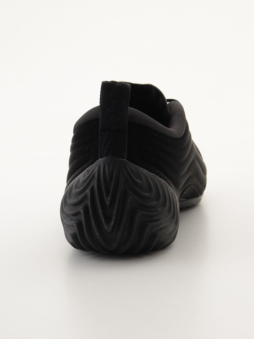 NIKE「【NIKE】ASTRA ULTRA」|スニーカー|