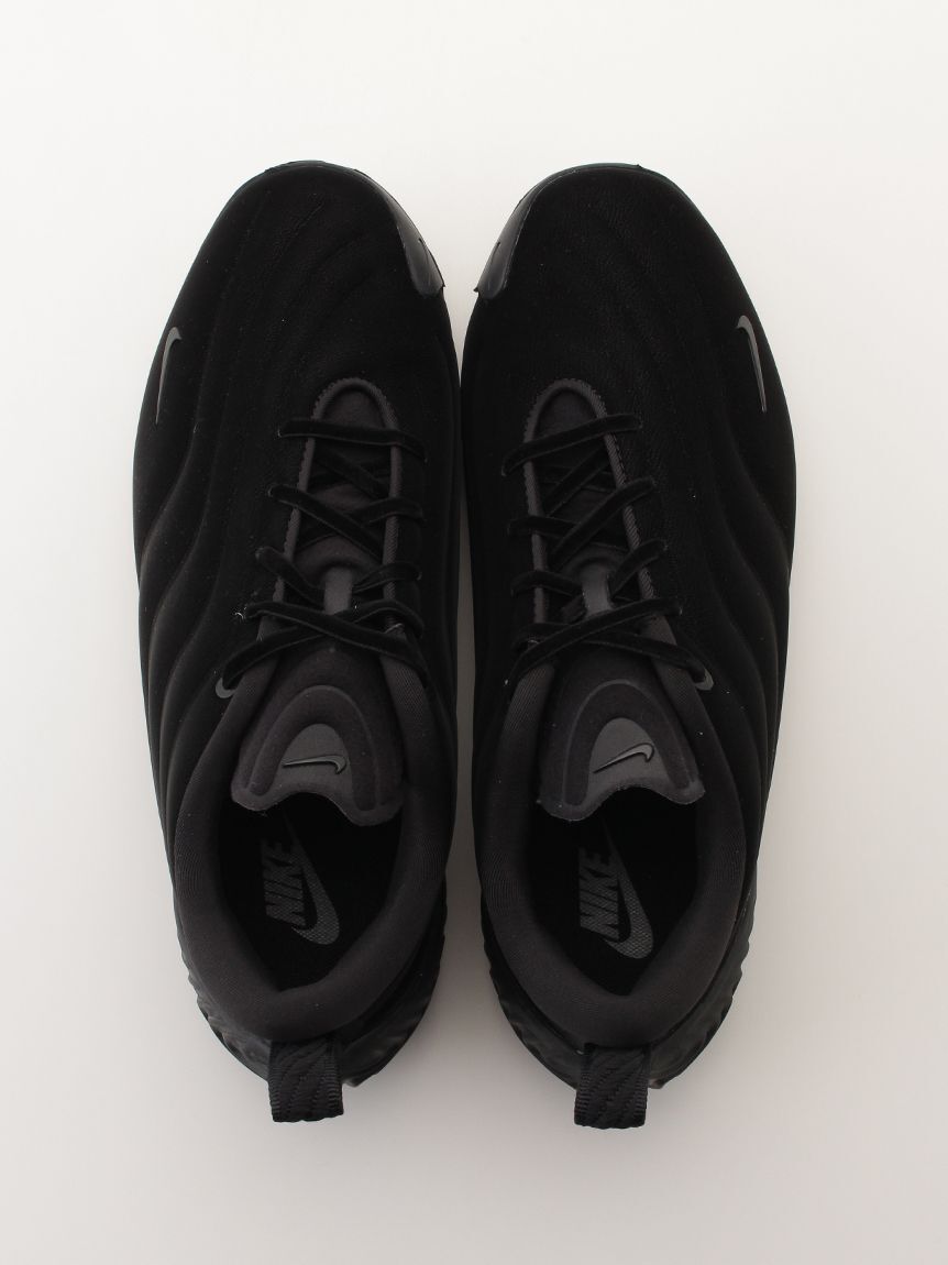 NIKE「【NIKE】ASTRA ULTRA」|スニーカー|