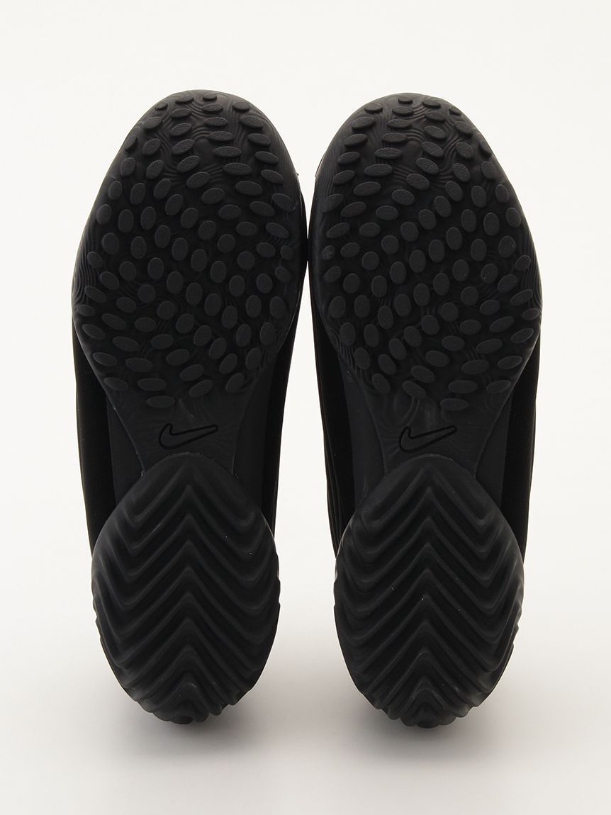 NIKE「【NIKE】ASTRA ULTRA」|スニーカー|