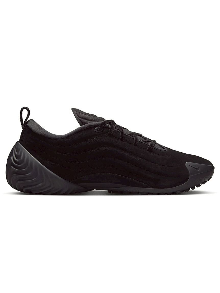NIKE「【NIKE】ASTRA ULTRA」|スニーカー|