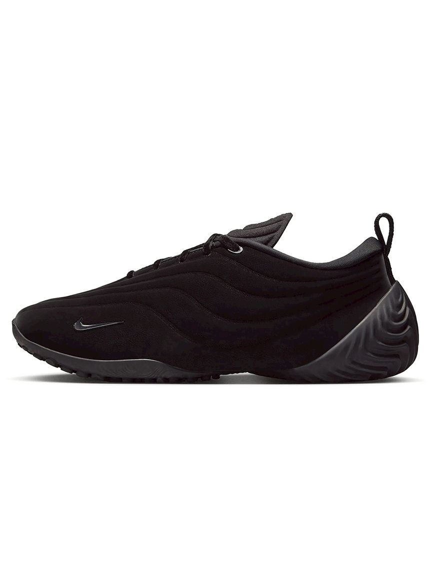 NIKE「【NIKE】ASTRA ULTRA」|スニーカー|