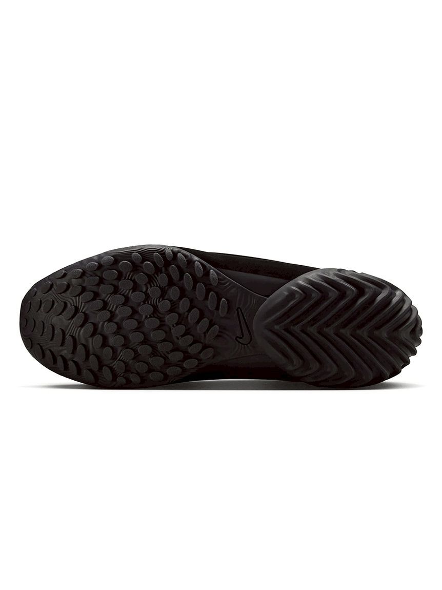 NIKE「【NIKE】ASTRA ULTRA」|スニーカー|