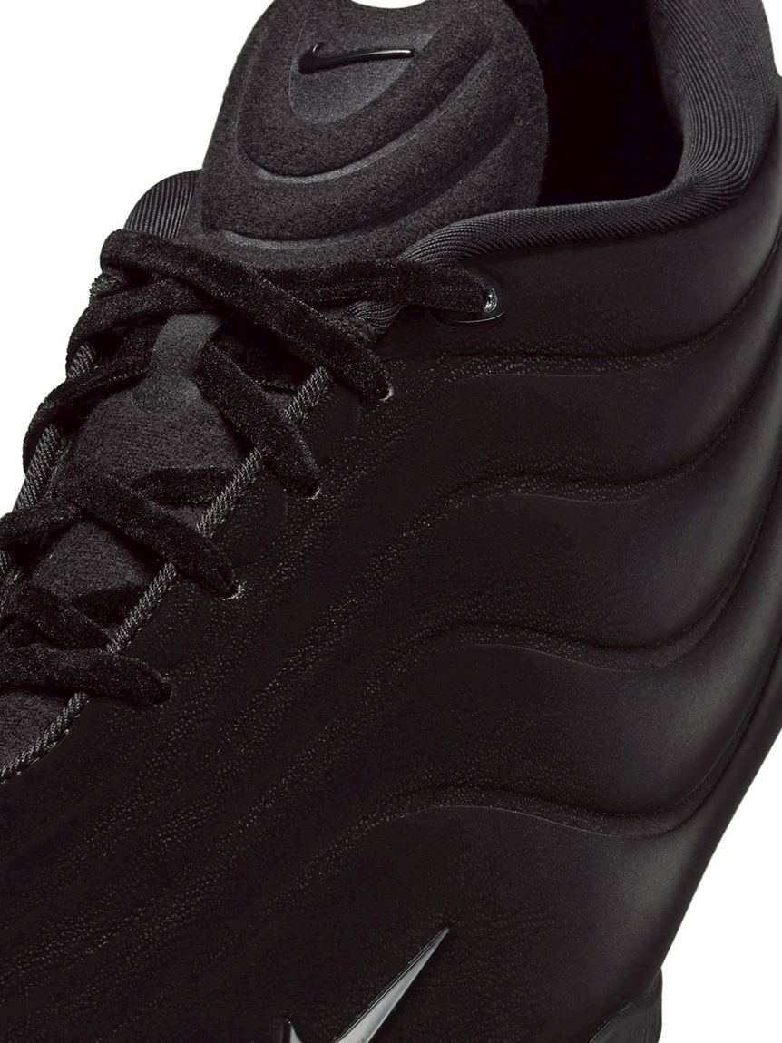NIKE「【NIKE】ASTRA ULTRA」|スニーカー|