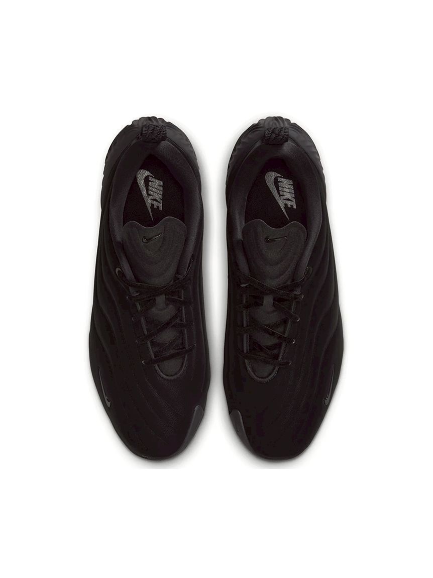 NIKE「【NIKE】ASTRA ULTRA」|スニーカー|