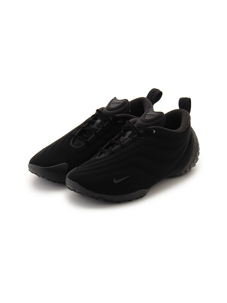 NIKE「【NIKE】ASTRA ULTRA」|スニーカー|