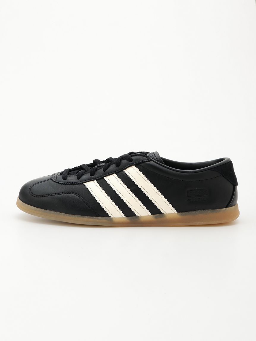 adidas「【adidas Originals】GAZELLE LO PRO W」|スニーカー|