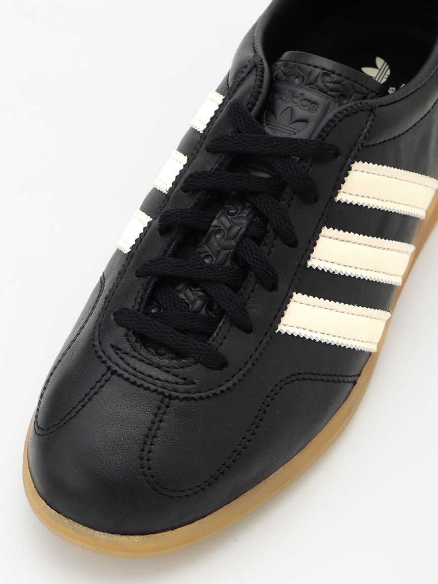 adidas「【adidas Originals】GAZELLE LO PRO W」|スニーカー|