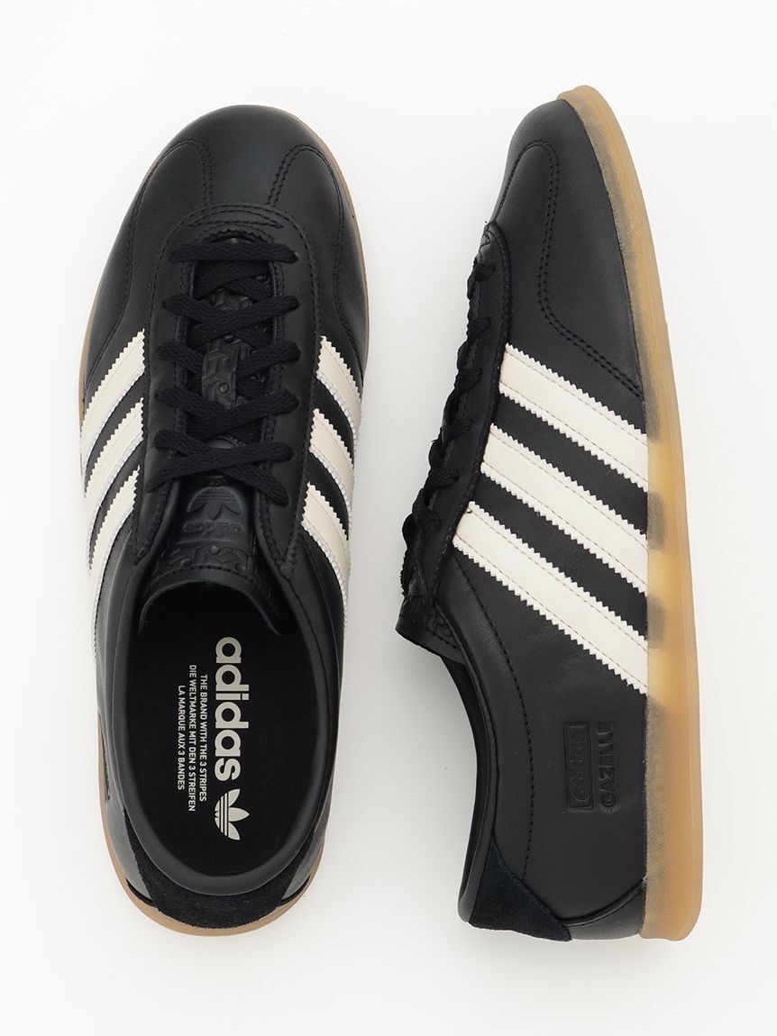 adidas「【adidas Originals】GAZELLE LO PRO W」|スニーカー|