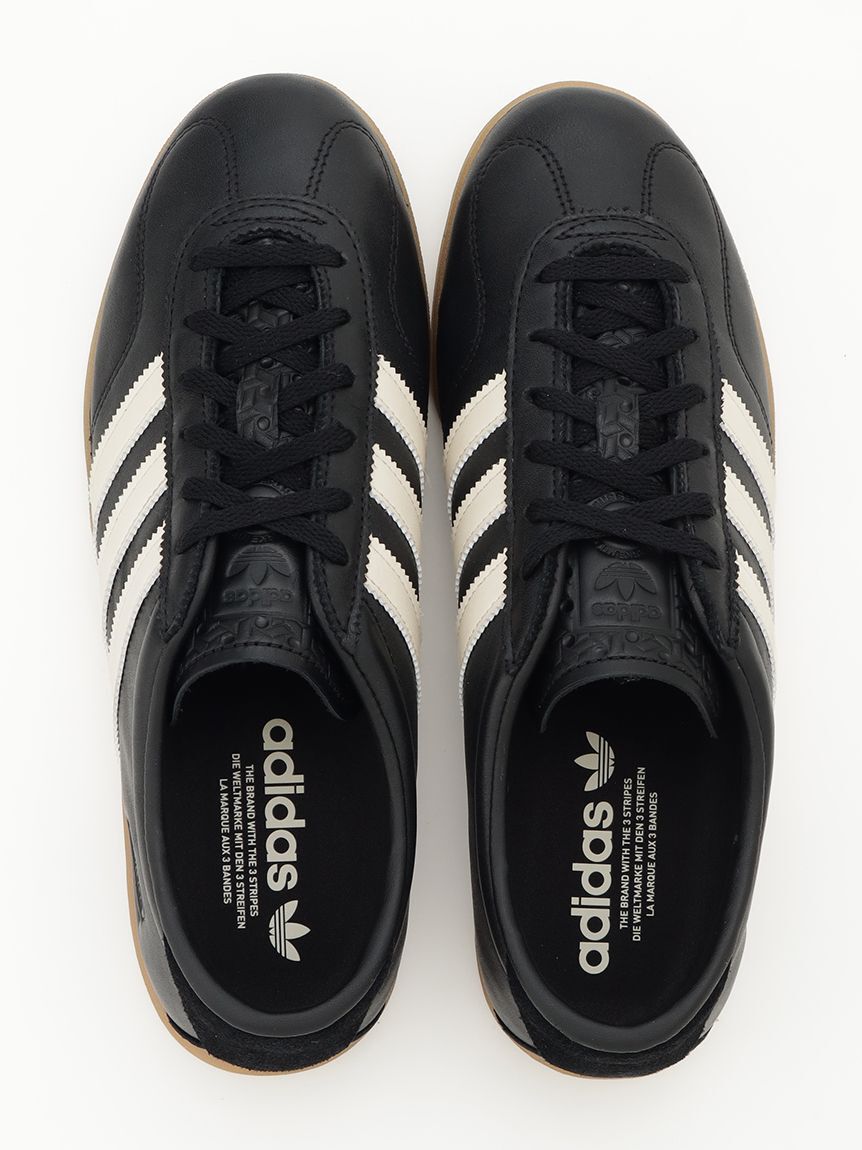 adidas「【adidas Originals】GAZELLE LO PRO W」|スニーカー|