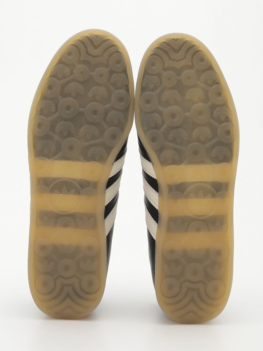 adidas「【adidas Originals】GAZELLE LO PRO W」|スニーカー|