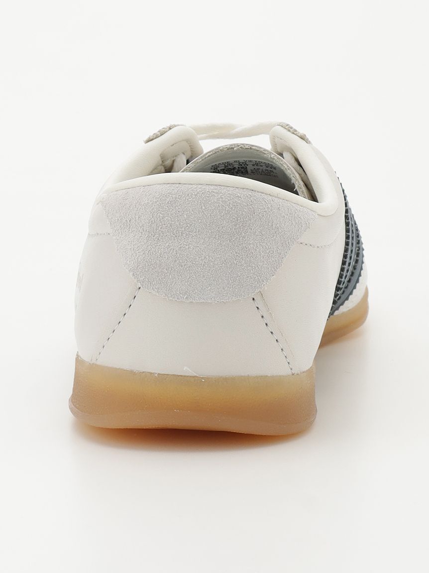 adidas「【adidas Originals】GAZELLE LO PRO W」|スニーカー|