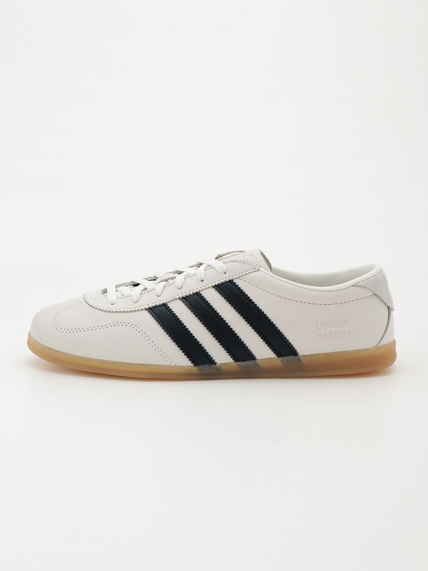 adidas「【adidas Originals】GAZELLE LO PRO W」|スニーカー|