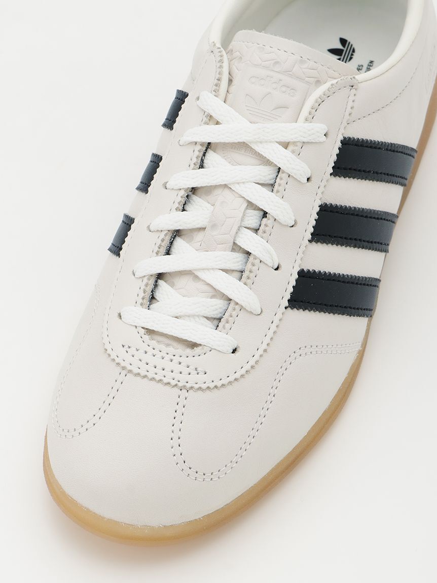 adidas「【adidas Originals】GAZELLE LO PRO W」|スニーカー|