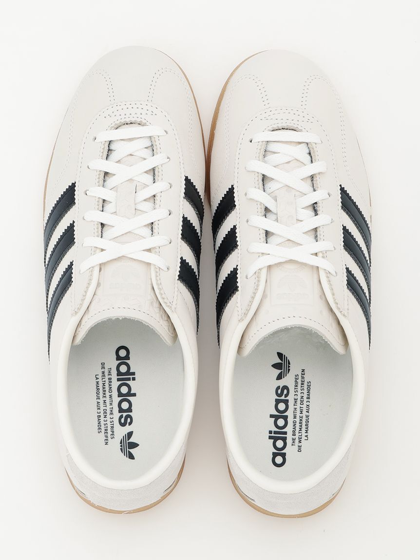 adidas「【adidas Originals】GAZELLE LO PRO W」|スニーカー|