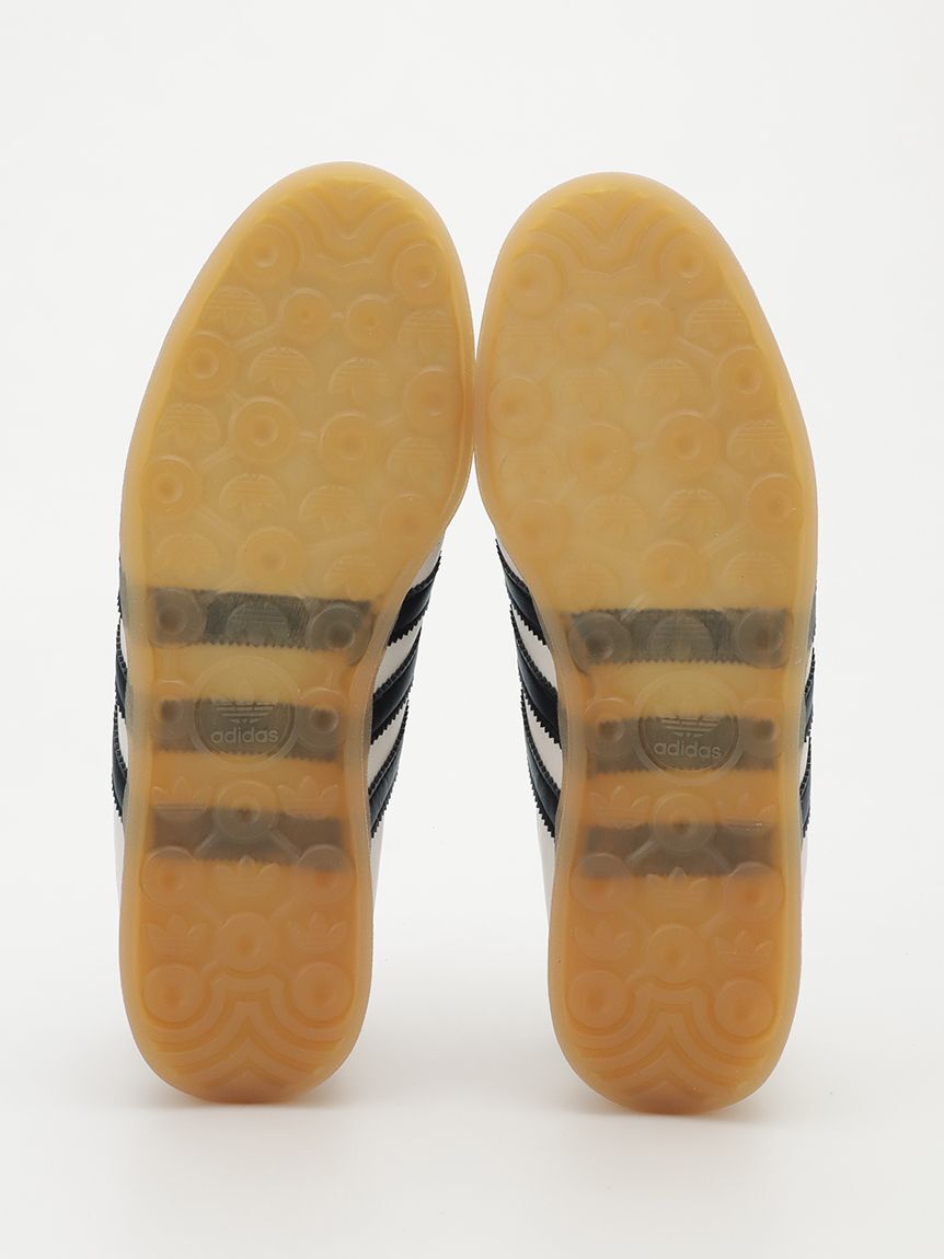 adidas「【adidas Originals】GAZELLE LO PRO W」|スニーカー|