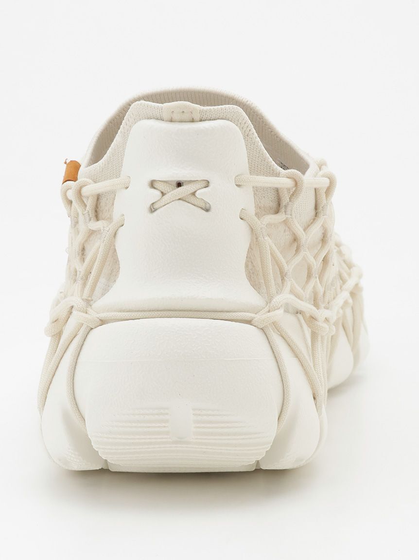 KEEN「【KEEN】UNEEK 360」|スニーカー|