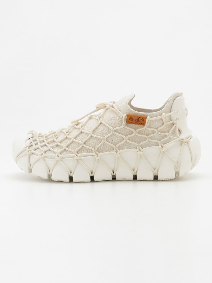 KEEN「【KEEN】UNEEK 360」|スニーカー|