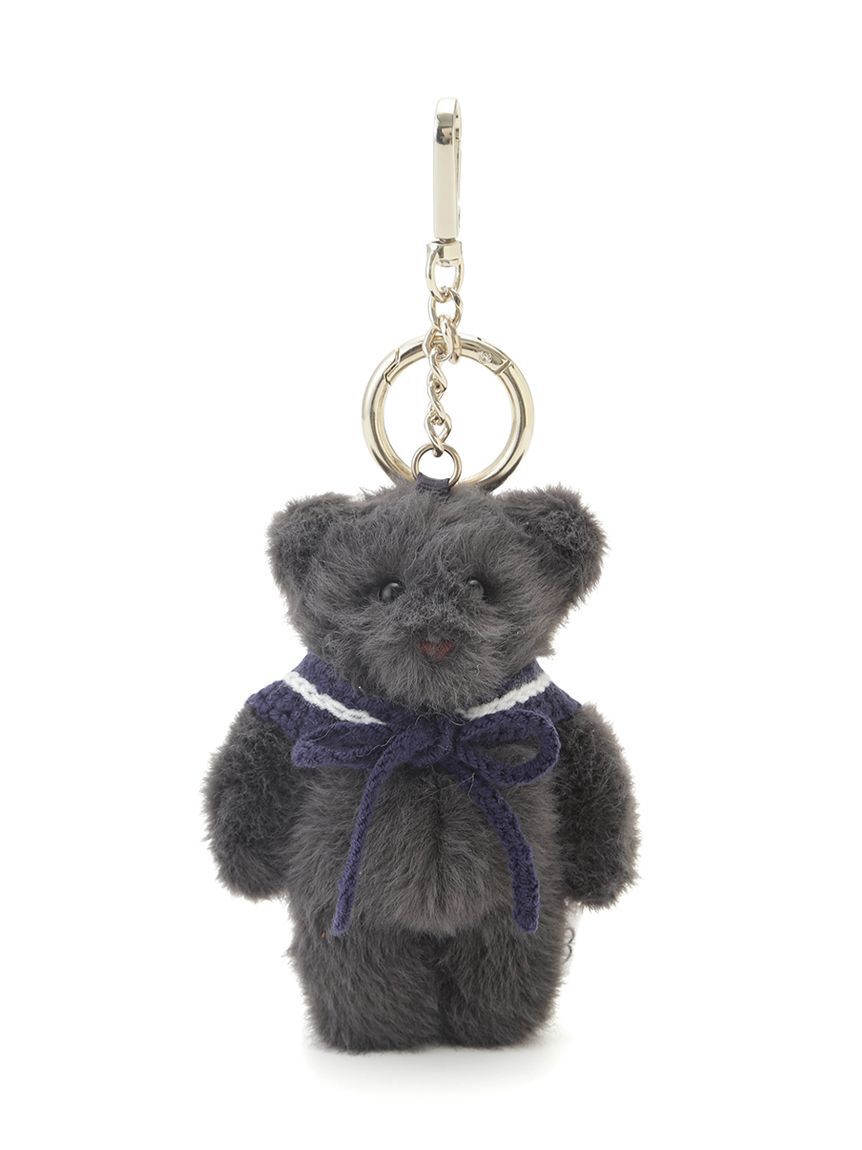 LILY BROWN「【Lily Bear】マリンチャーム」|その他|DGRY