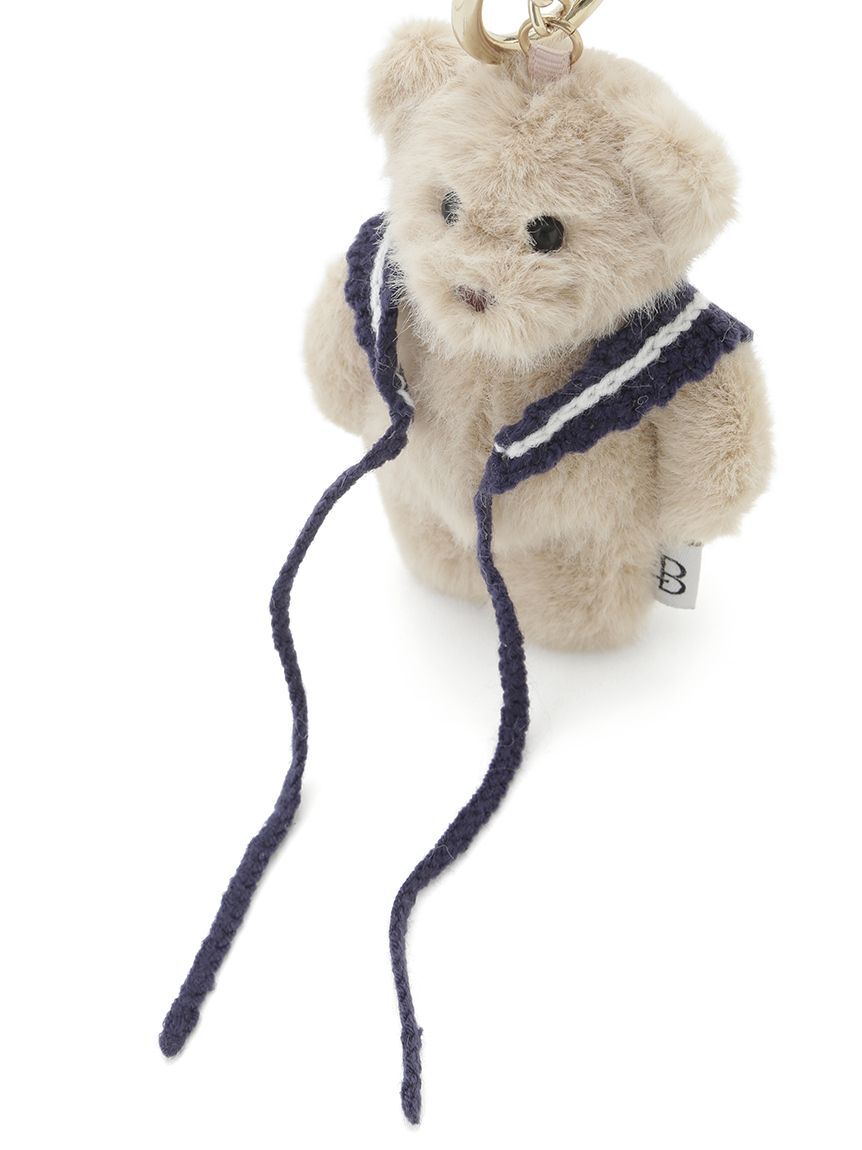 LILY BROWN「【Lily Bear】マリンチャーム」|その他|